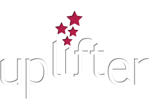 The Dance Demo powered by Uplifter The Dance Demo powered by Uplifter